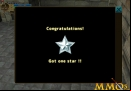 elemental-knights-online-one-star