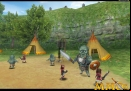 elemental-knights-online-overview