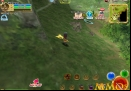 elemental-knights-online-questing