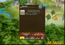 elemental-knights-online-quests