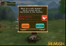 elemental-knights-online-safe-location