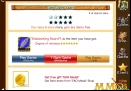 elemental-knights-online-silver-stars