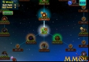 elemental-knights-online-skills-rank
