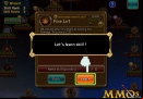 elemental-knights-online-skills