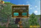 elemental-knights-online-staff