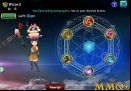 elemental-knights-online-stats-accumulate