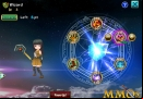 elemental-knights-online-stats
