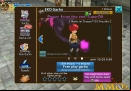 elemental-knights-online-superdx1