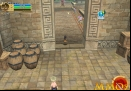 elemental-knights-online-town