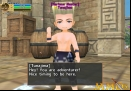 elemental-knights-online-tunajima