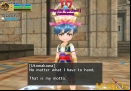 elemental-knights-online-utamakawa