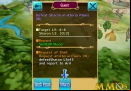 elemental-knights-online-warp