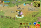 elemental-knights-online-wizard-battle