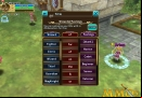elemental-knights-online-wizardoffeelings