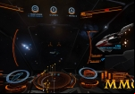 elite-dangerous-first-person-pov