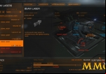 elite-dangerous-ship-specs