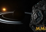 elite-dangerous-space-exploration