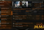 elite-dangerous-units