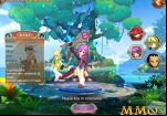 els-evolution-aisha