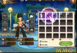 els-evolution-equipping