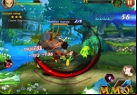 els-evolution-fighting