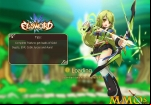 els-evolution-archer