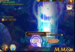els-evolution-beast-portal