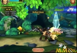 els-evolution-bosses