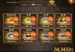 els-evolution-cash-shop