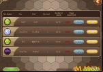 els-evolution-clans
