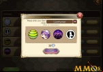 els-evolution-create-clan