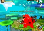 els-evolution-damage