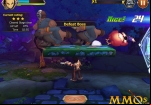 els-evolution-defeating-boss