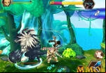 els-evolution-dps