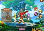 els-evolution-elsword