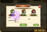els-evolution-fruit-raid