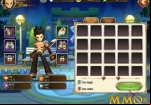 els-evolution-gear-equip