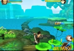 els-evolution-jump