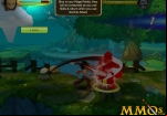els-evolution-mage