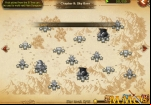 els-evolution-map