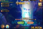 els-evolution-portal-energize