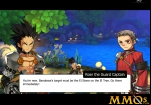 els-evolution-questing