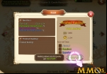 els-evolution-raiding