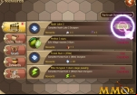 els-evolution-reawrds