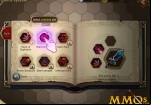 els-evolution-skills