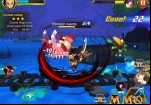 els-evolution-special-attack