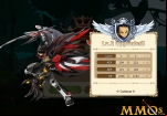 els-evolution-upgraded