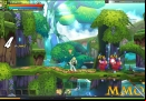 Elsword-Online-cool.jpg