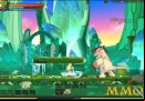 Elsword-Online-enemy-boss.jpg