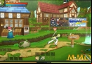 Elsword-Online-lake-noahs.jpg